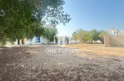 Villa - 5 - 3 for rent in Khalifa City A Villas - Khalifa City A - Khalifa City - Abu Dhabi Villa - 5 - 3 for rent in Khalifa City A Villas - Khalifa City A - Khalifa City - Abu Dhabi