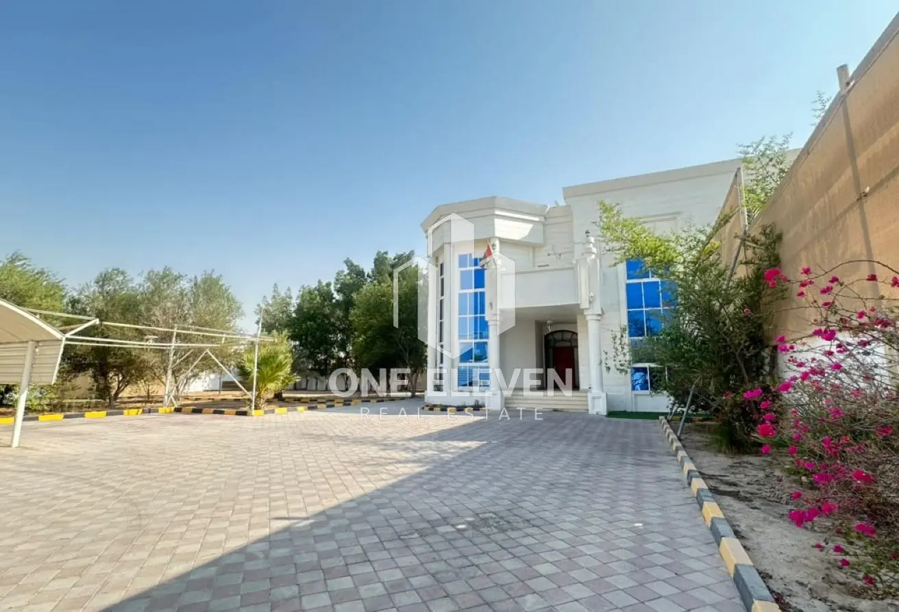 162801787 - Property Main Image