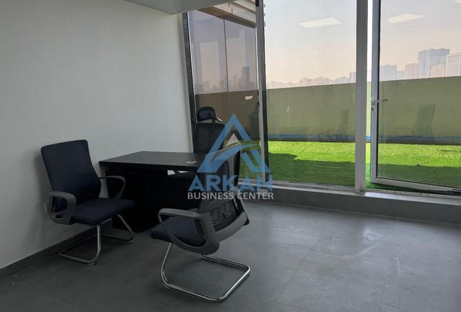 81116517 - Property Image 3