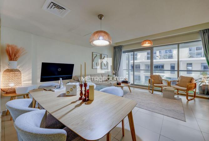 78989347 - صورة العقار 2