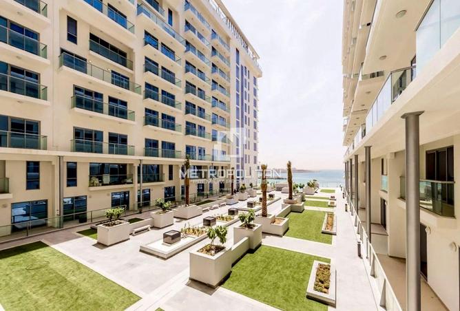 78989347 - الصورة الرئيسية للعقار