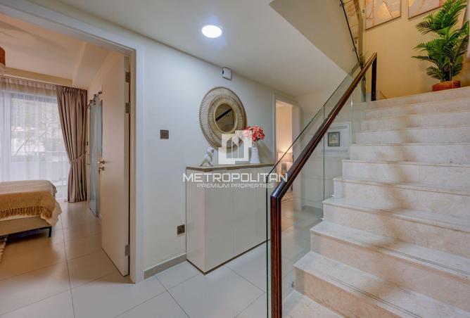 78989347 - صورة العقار 3