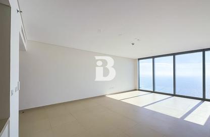 شقة - 3 - 4 للايجار في 5242 تاور 1 - 5242 - دبي مارينا - دبي شقة - 3 - 4 للايجار في 5242 تاور 1 - 5242 - دبي مارينا - دبي