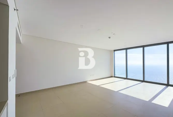 151370904 - Property Image 3