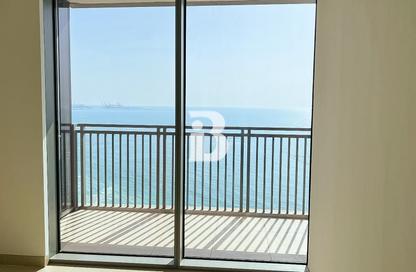 شقة - 3 - 4 للايجار في 5242 تاور 1 - 5242 - دبي مارينا - دبي شقة - 3 - 4 للايجار في 5242 تاور 1 - 5242 - دبي مارينا - دبي