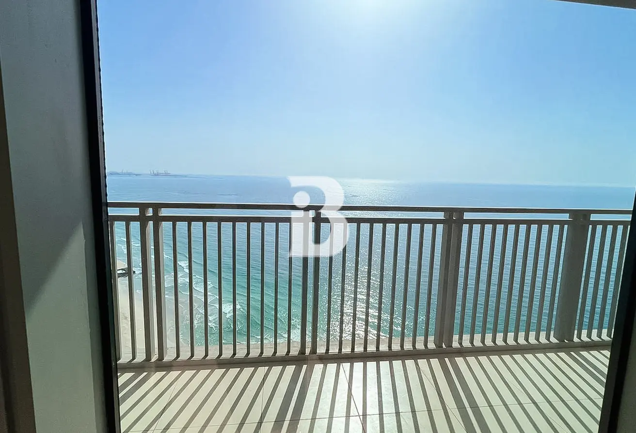 151370904 - Property Main Image