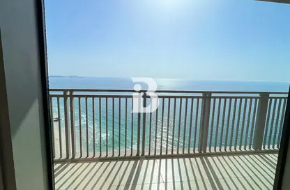 شقة - 3 غرف نوم - 4 حمامات للايجار في 5242 تاور 1 - 5242 - دبي مارينا - دبي شقة - 3 غرف نوم - 4 حمامات للايجار في 5242 تاور 1 - 5242 - دبي مارينا - دبي