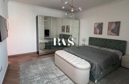 Apartment - 2 - 3 for sale in Burj Al Nujoom - Downtown Dubai - Dubai Apartment - 2 - 3 for sale in Burj Al Nujoom - Downtown Dubai - Dubai