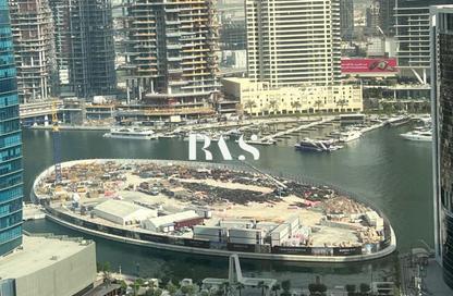 Apartment - 2 - 3 for sale in Burj Al Nujoom - Downtown Dubai - Dubai Apartment - 2 - 3 for sale in Burj Al Nujoom - Downtown Dubai - Dubai