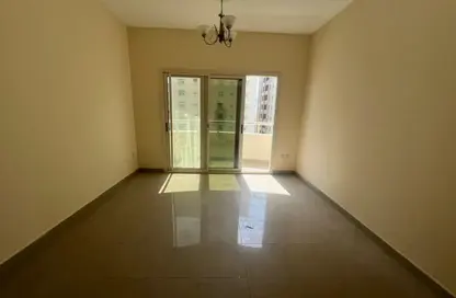 Apartment - 2 Bedrooms - 2 Bathrooms for rent in Abu Shagara building - Abu shagara - Sharjah
