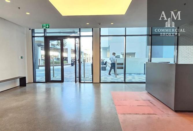 16097753 - صورة العقار 2