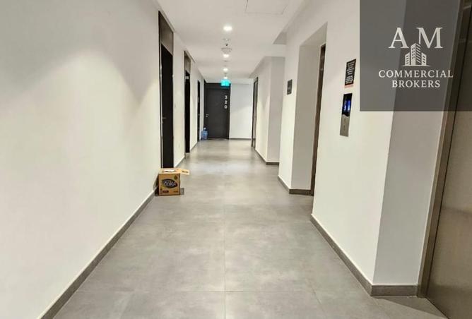 16097753 - صورة العقار 3