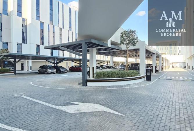 16097753 - الصورة الرئيسية للعقار