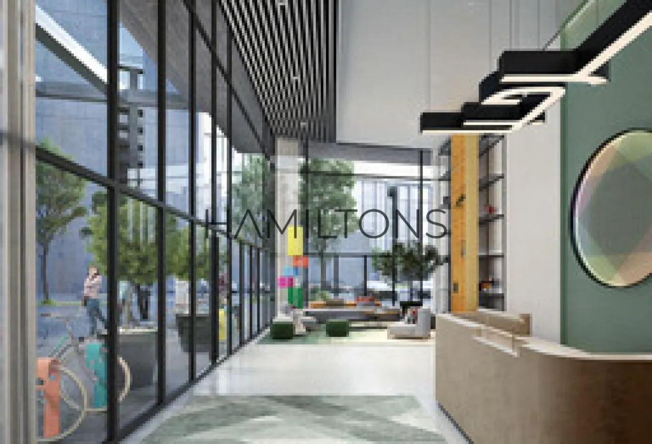 161398094 - Property Main Image