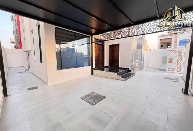 115498210 - Property Image 3