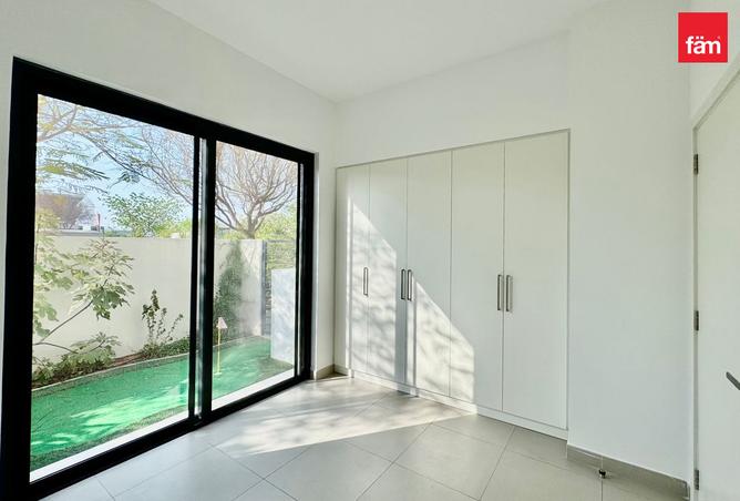 142356884 - Property Image 2