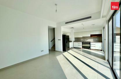 Villa - 4 - 4 for rent in Camelia 2 - Camelia - Arabian Ranches 2 - Dubai