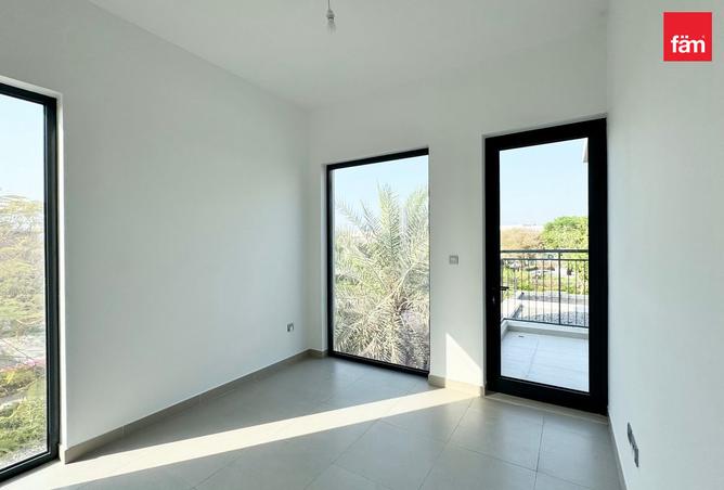 142356884 - Property Main Image