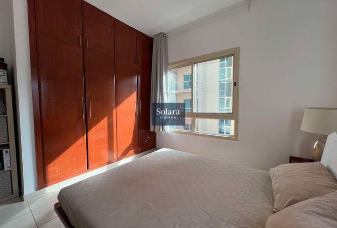83640606 - Property Image 3