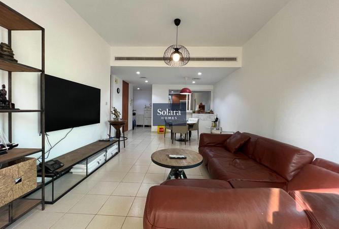 83640606 - Property Image 2