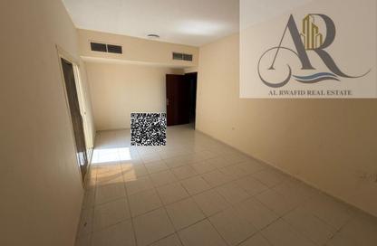 Apartment - 1 - 2 for rent in Al Nakheel - Ajman Downtown - Ajman Apartment - 1 - 2 for rent in Al Nakheel - Ajman Downtown - Ajman