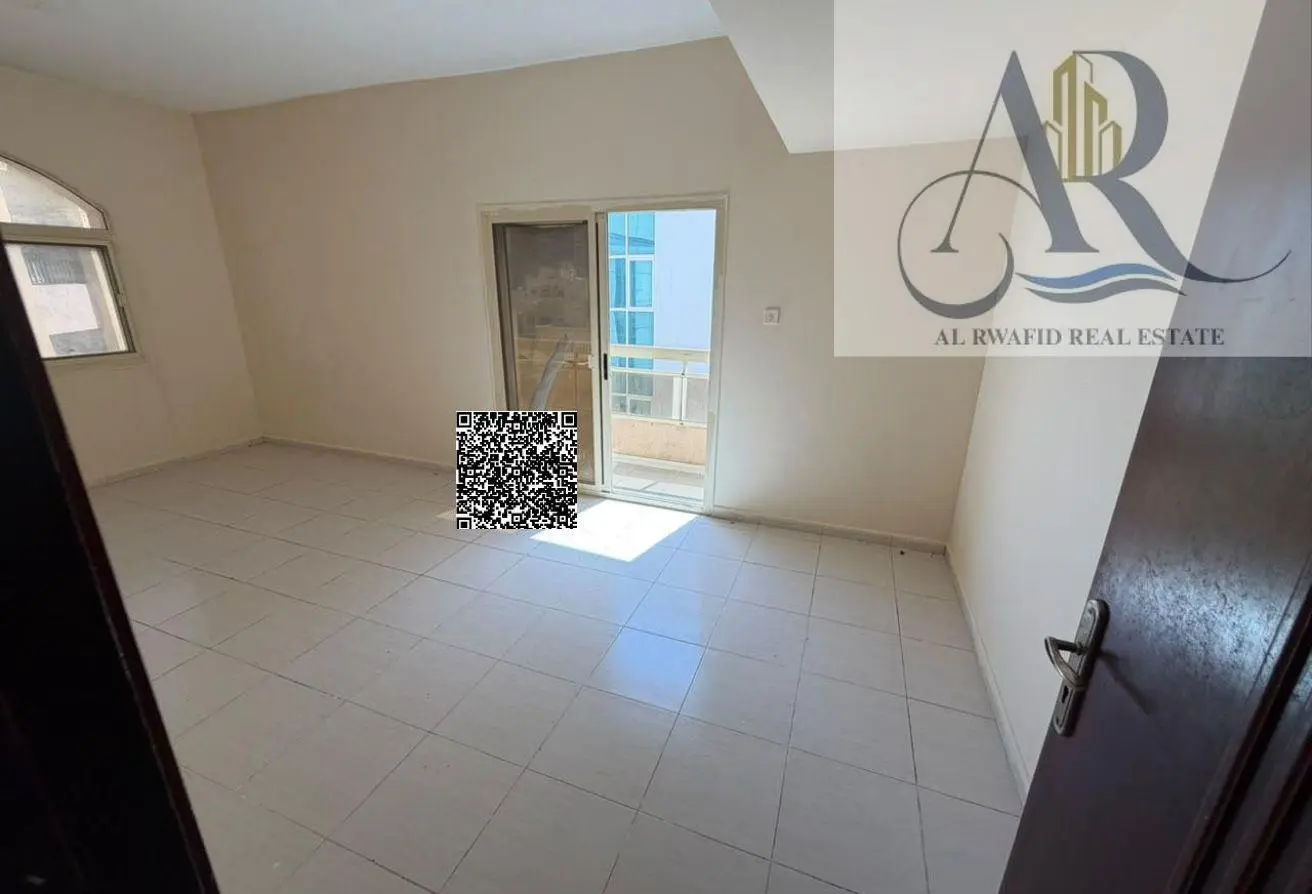 157373436 - Property Main Image