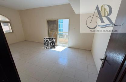 Apartment - 1 - 2 for rent in Al Nakheel - Ajman Downtown - Ajman