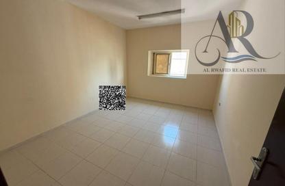 Apartment - 1 - 2 for rent in Al Nakheel - Ajman Downtown - Ajman
