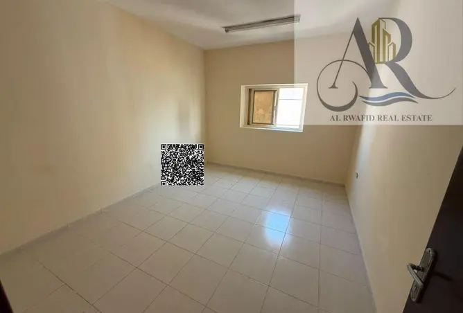 157373436 - Property Image 2