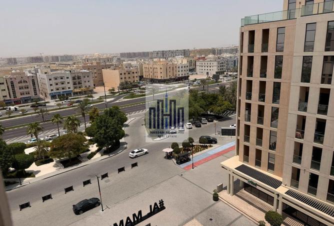 116374298 - Property Main Image