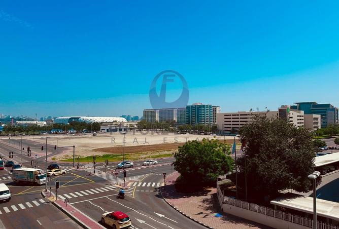 75400167 - الصورة الرئيسية للعقار