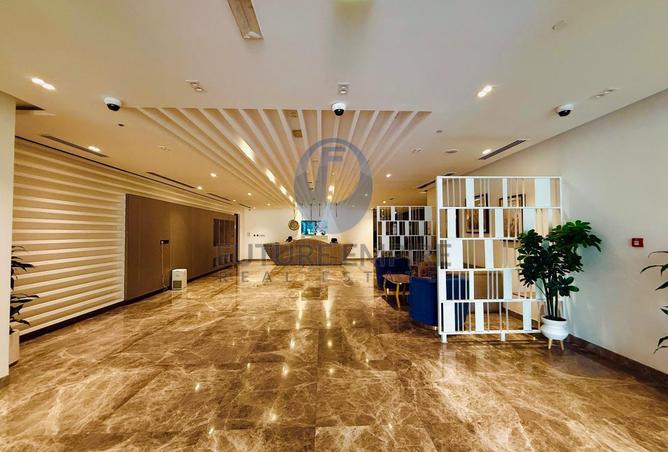 75400167 - صورة العقار 2