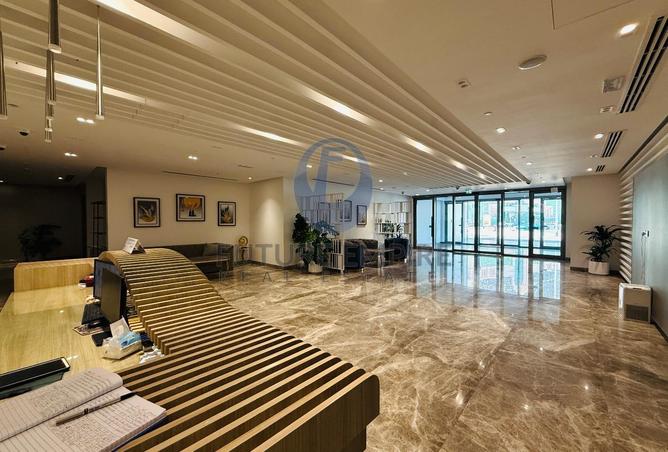 75400167 - صورة العقار 3