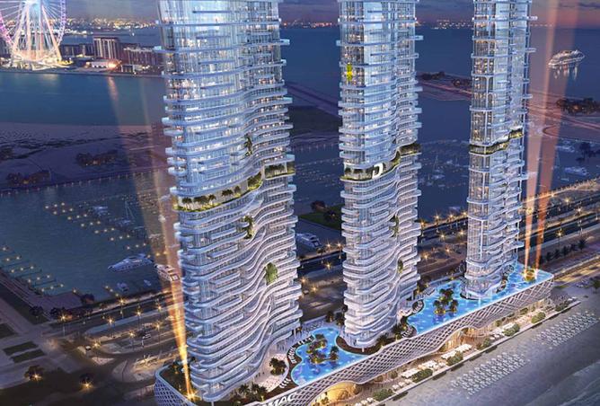 131572337 - Property Main Image