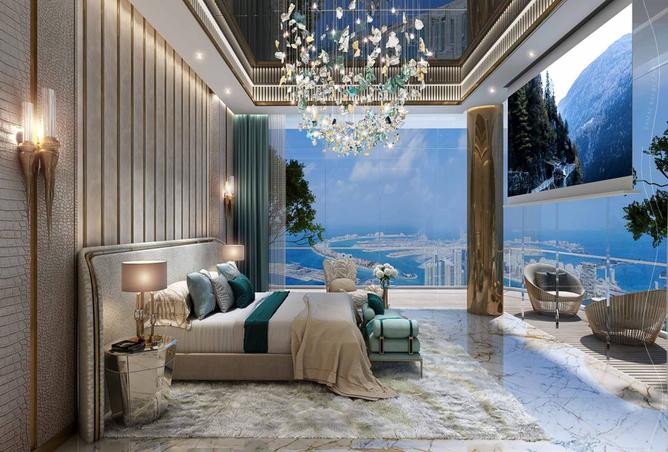 131572337 - Property Image 2