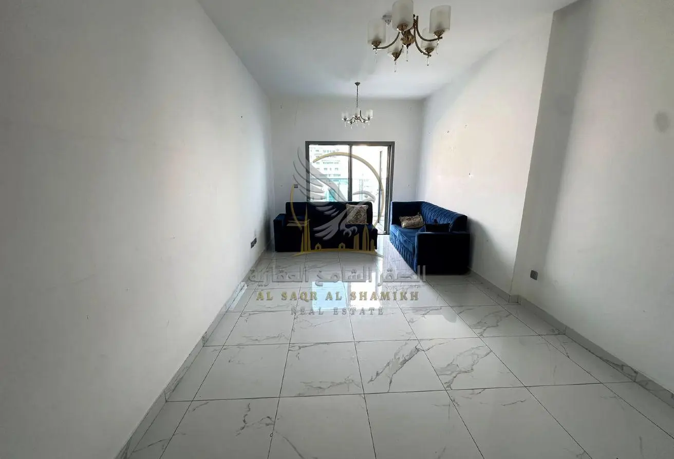 155514524 - Property Main Image