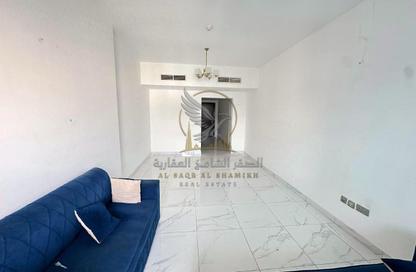 Apartment - 2 - 3 for rent in Al Majaz 1 - Al Majaz - Sharjah
