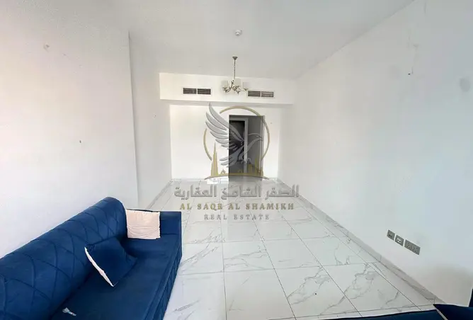 155514524 - Property Image 3