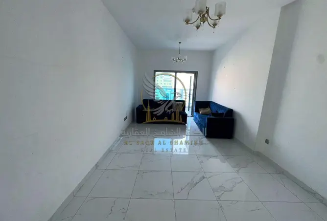 155514524 - Property Image 2