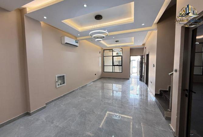 140161098 - Property Image 2