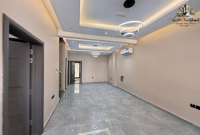 140161098 - Property Image 3