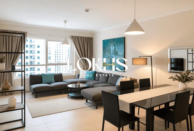 107279452 - Property Image 2