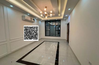 Townhouse - 4 Bedrooms - 6 Bathrooms for rent in Al Yasmeen 1 - Al Yasmeen - Ajman
