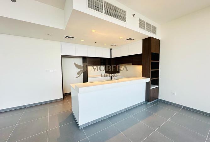 16050566 - Property Image 3