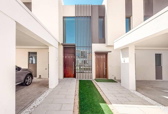 84888777 - Property Image 2