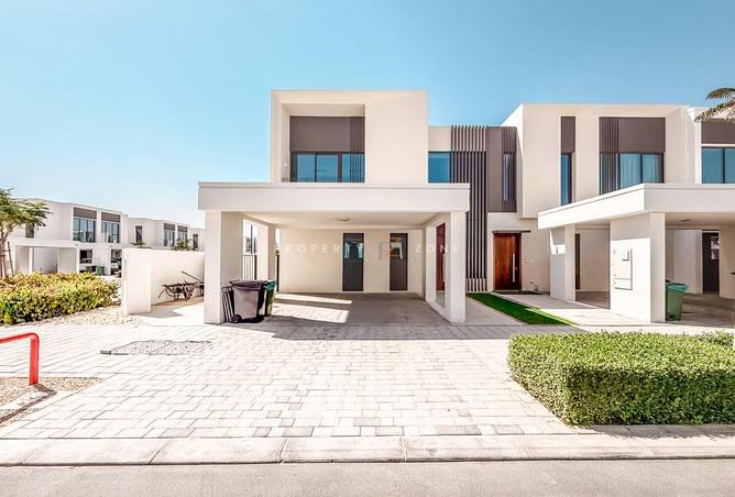 84888777 - Property Image 3