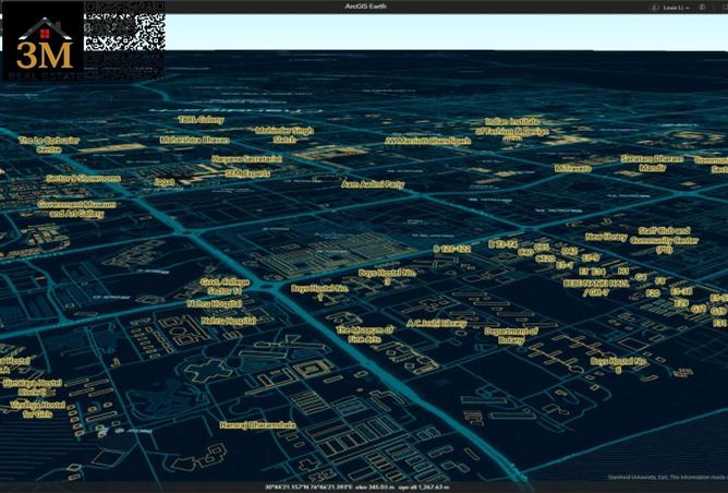 68663542 - الصورة الرئيسية للعقار