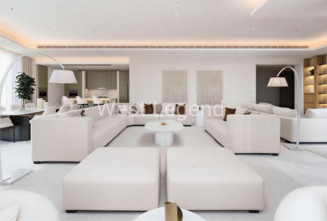 67068758 - Property Image 2