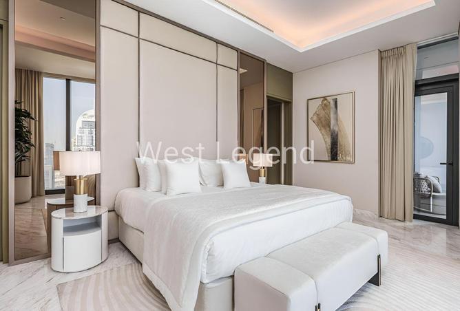 67068758 - Property Image 3