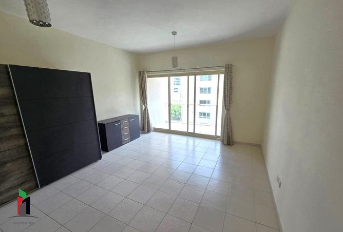 136114536 - Property Image 3